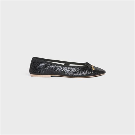 celine ballet flat|Celine loafers sale.